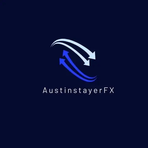 AustinstayerFX Logo